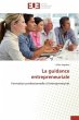 La guidance entrepreneuriale - Bild 1