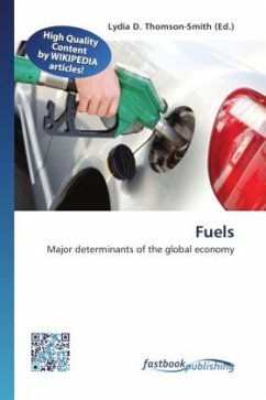 Fuels