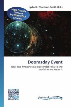 Doomsday Event