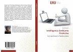 Intelligence Ambiante ProActive