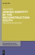 Jewish Identity in the Reconstruction... - Bild 1