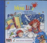 Hexe Lilli - ...und der kleine Eisbär Knöpfchen