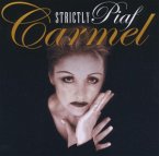 Strictly Piaf