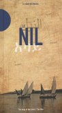 Le Nil: The Nile: Songs Of Rivers