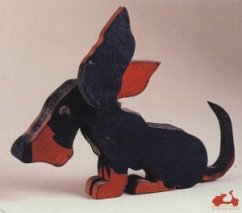 Cover Debussy: Streichquartett In G-Moll Op. 10/Ravel: S