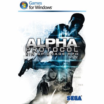 alpha protocol download free