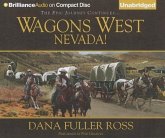 Wagons West Nevada!