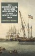 The British Navy, Economy and Society... - Bild 1