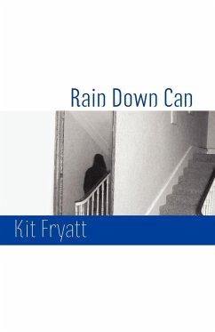 Rain Down Can - Fryatt, Kit