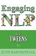 NLP for Tweens (Engaging NLP) - Bild 1