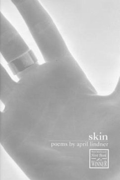 Skin - Lindner, April