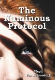 The Numinous Protocol