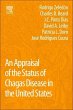 An Appraisal of the Status of Chagas... - Bild 1