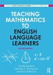 Teaching Mathematics to English... - Bild 1