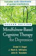 Mindfulness-Based Cognitive Therapy for... - Bild 1