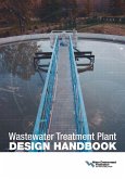 Wastewater Treatment Plant Design Handbook