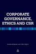 Corporate Governance, Ethics and Csr - Bild 1