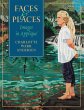 Faces & Places - Print on Demand Edition - Bild 1