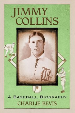 Jimmy Collins - Bevis, Charlie Jimmy Collins - Bevis, Charlie