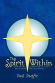 The Spirit Within