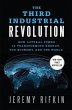 The Third Industrial Revolution - Bild 1