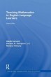 Teaching Mathematics to English... - Bild 1