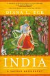 India - Bild 1