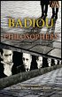 Badiou and the Philosophers - Bild 1