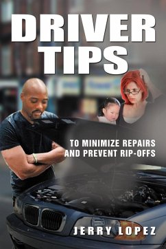 Driver Tips