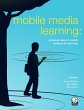 Mobile Media Learning - Bild 1