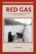 Red Gas - Bild 1