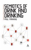 Semiotics of Drink and Drinking Semiotics of Drink and Drinking