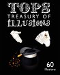 Tops Treasury of Illusions - Bild 1