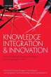Knowledge Integration and Innovation - Bild 1
