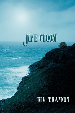 June Gloom - Brannon, Bev