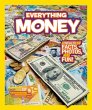 National Geographic Kids Everything... - Bild 1
