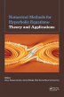 Numerical Methods for Hyperbolic... - Bild 1