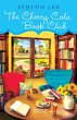 The Cherry Cola Book Club - Bild 1
