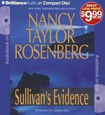 Sullivan's Evidence