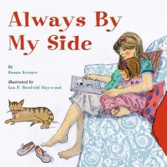 Always by My Side - Kerner, Susan