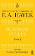 Business Cycles - Bild 1