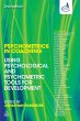 Psychometrics in Coaching - Bild 1