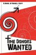 Time Donors Wanted - Bild 1