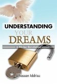 Understanding Your Dreams