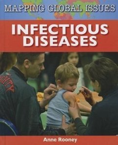 Infectious Diseases - Rooney, Anne