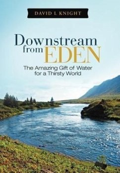 Downstream from Eden