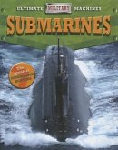 Submarines