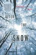 After the Snow - Bild 1