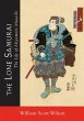 The Lone Samurai - Bild 1