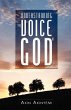 Understanding the Voice of God - Bild 1